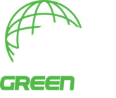 greenvansuk.com