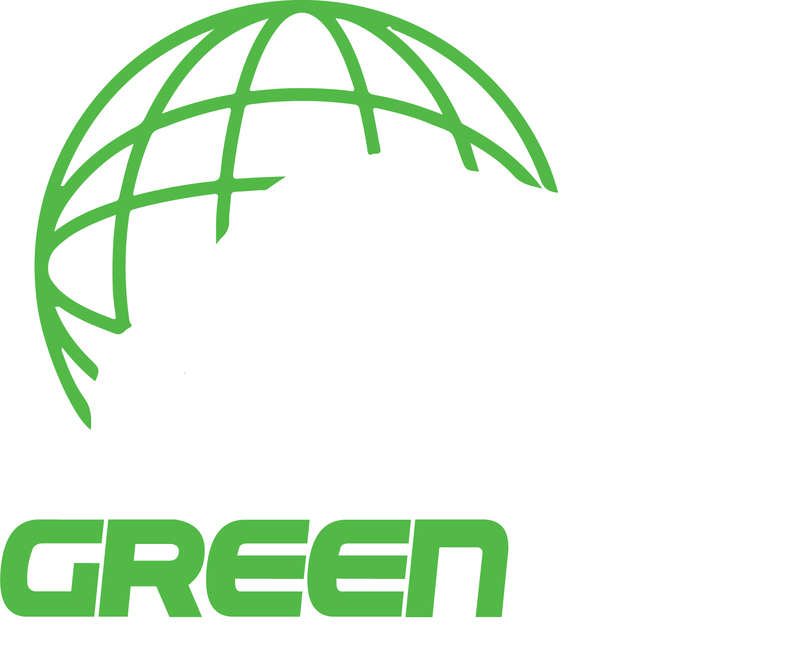 greenvansuk.com